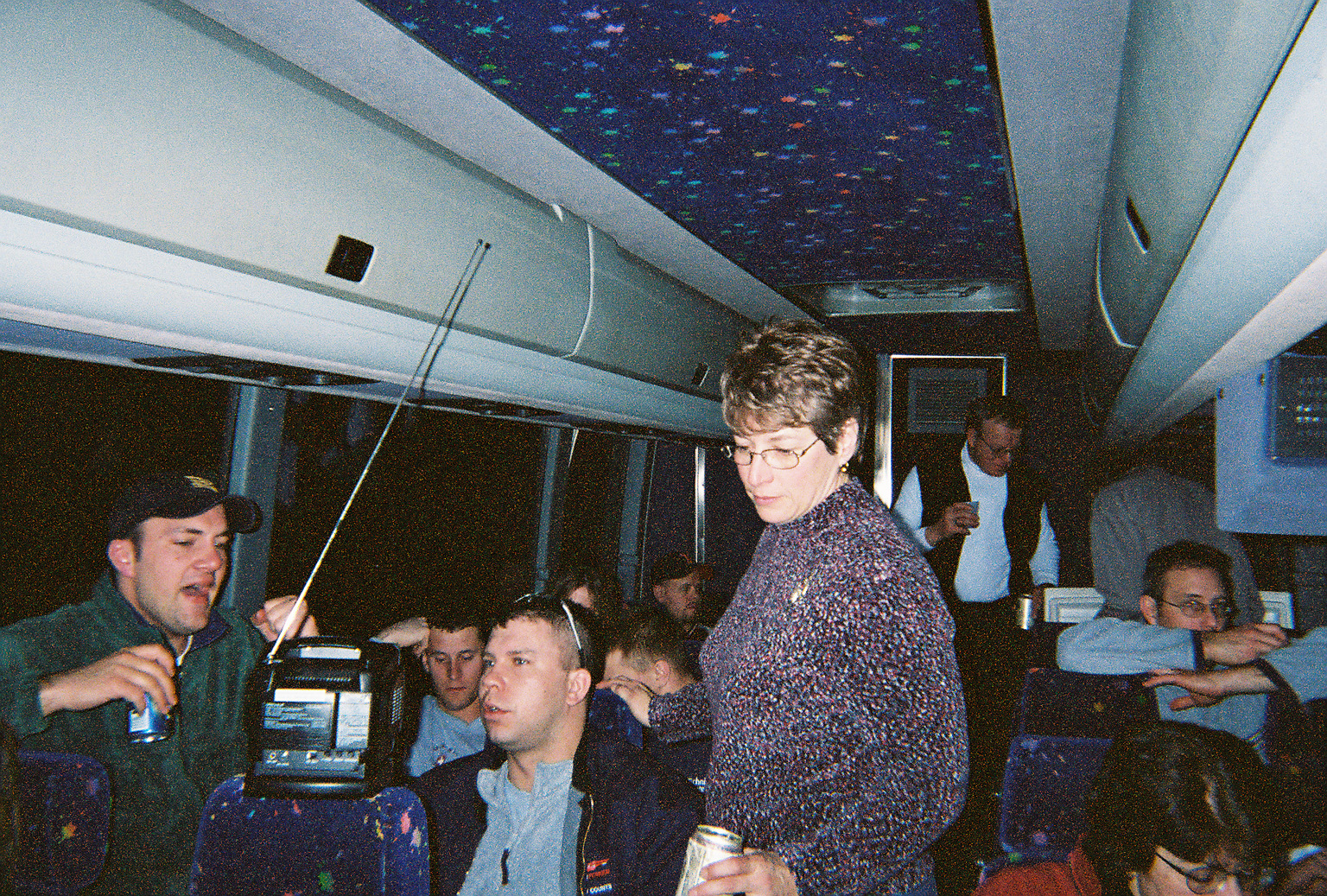 whitecap2004_bus.jpg